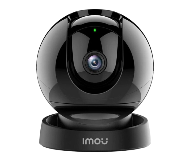 Imou Kamera IMOU Rex 3D 5MP IPC-GS2DP-5K0W - 1342034 - zdjęcie